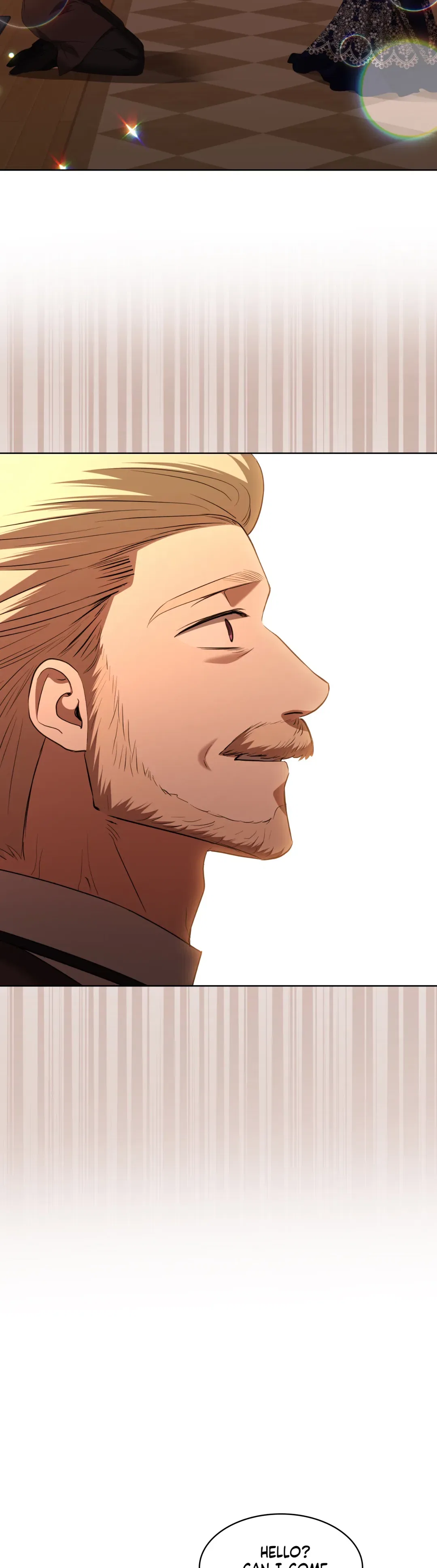 I Don’t Love You Anymore Chapter 94 – Page 37