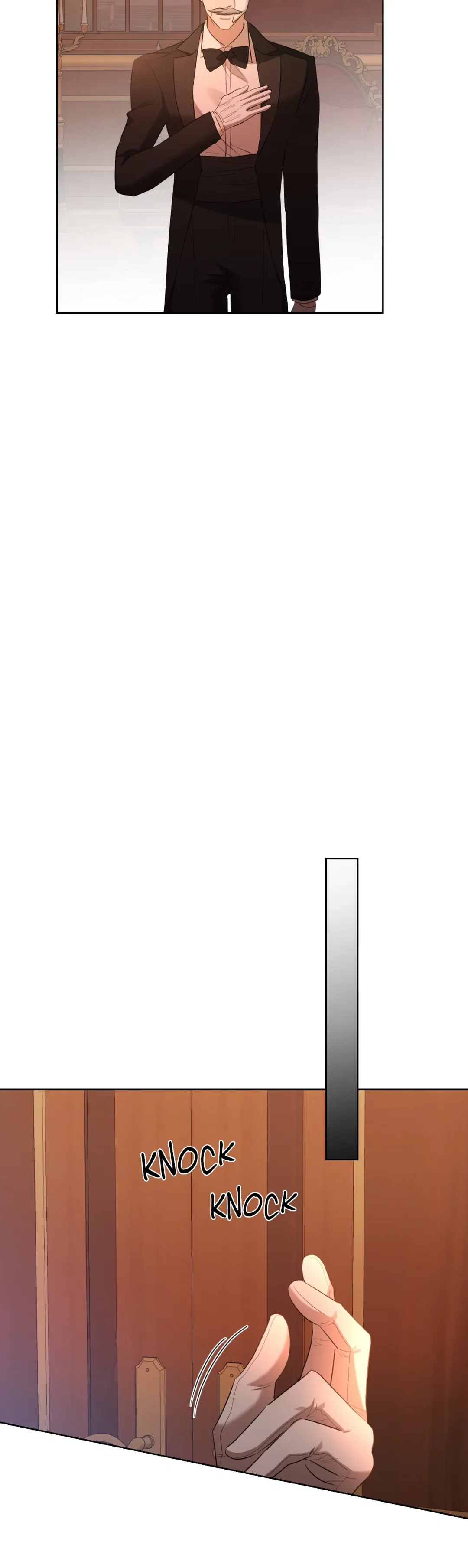 I Don’t Love You Anymore Chapter 93 – Page 8