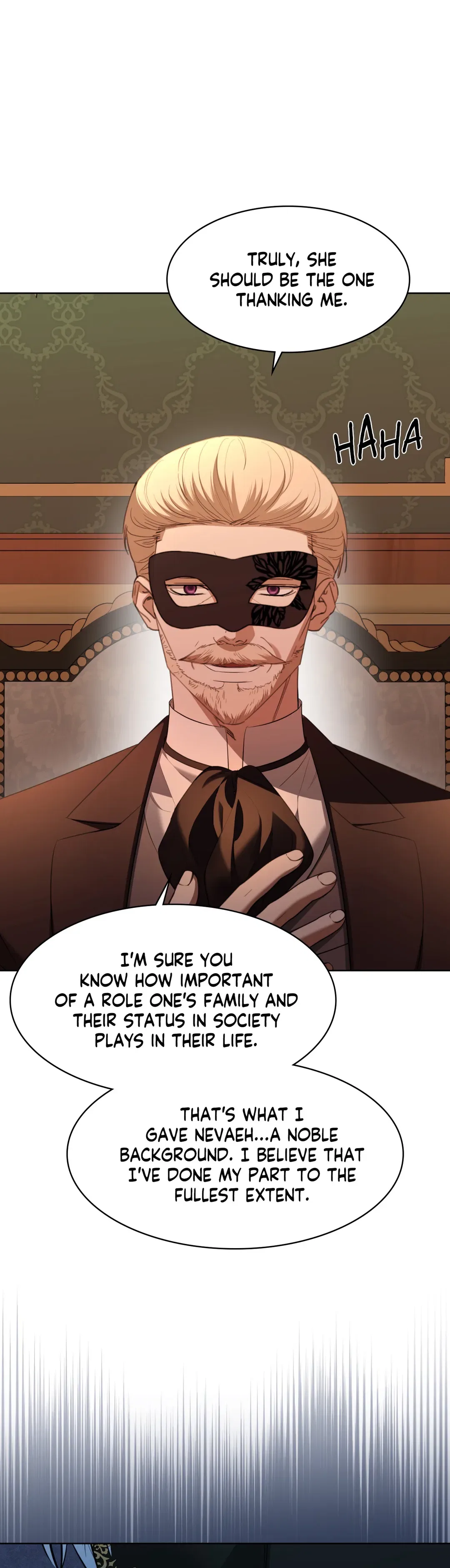 I Don’t Love You Anymore Chapter 93 – Page 30