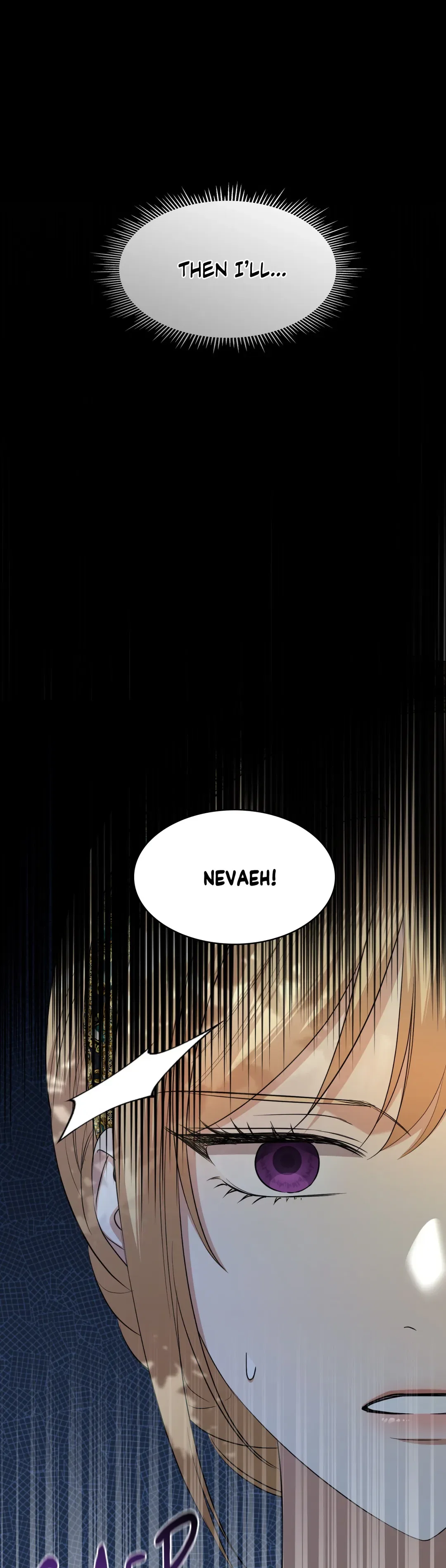 I Don’t Love You Anymore Chapter 92 – Page 17
