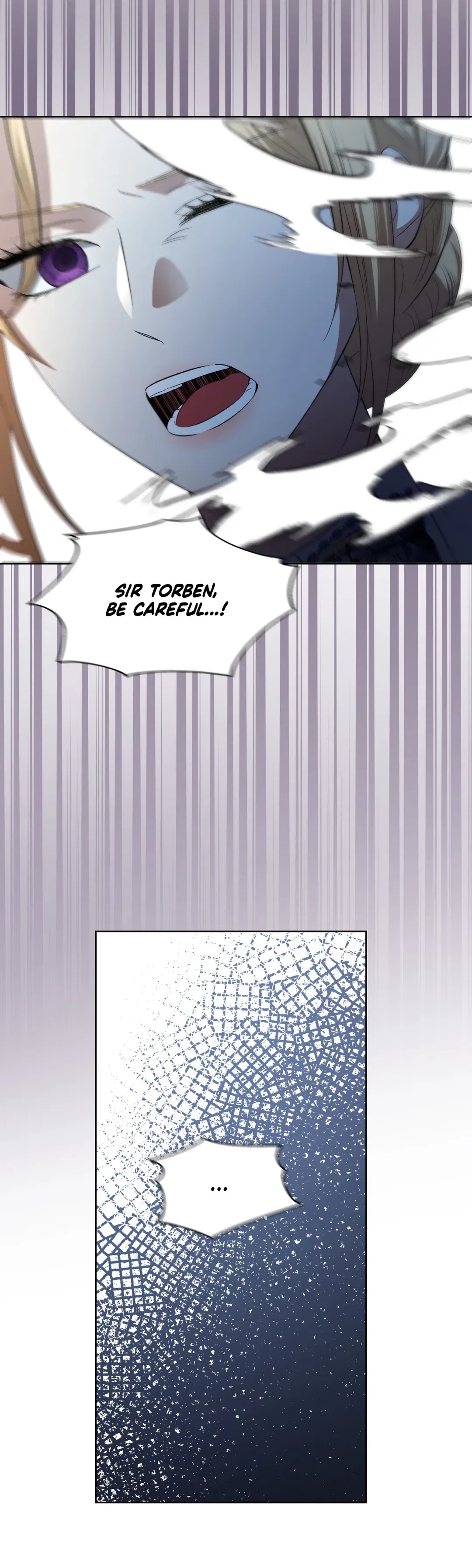 I Don’t Love You Anymore Chapter 92 – Page 48