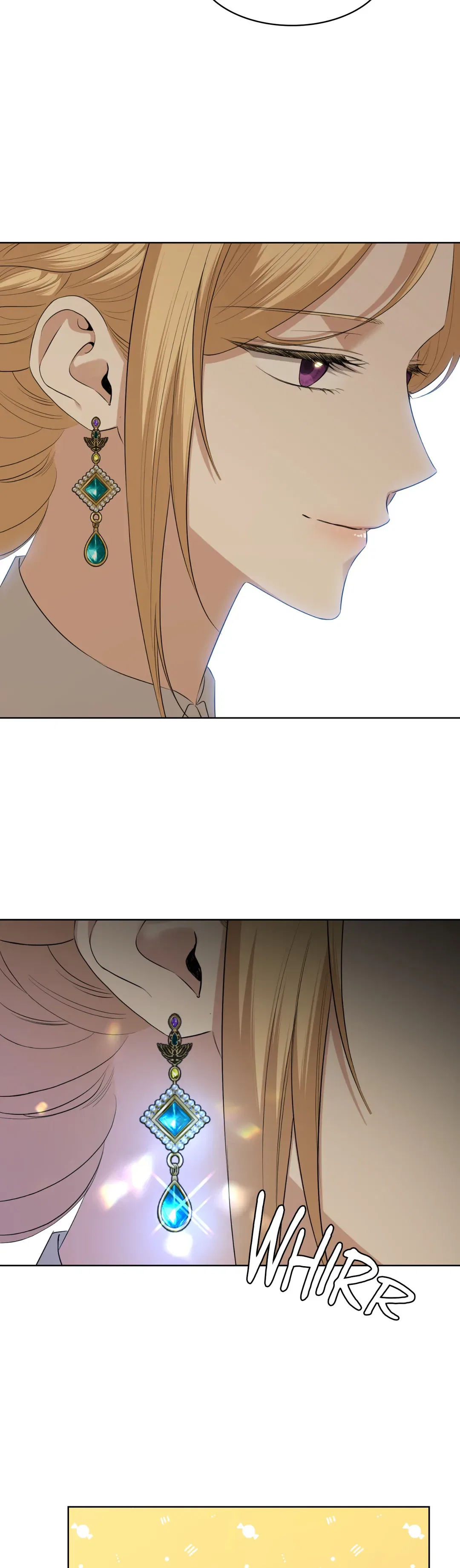I Don’t Love You Anymore Chapter 91 – Page 9