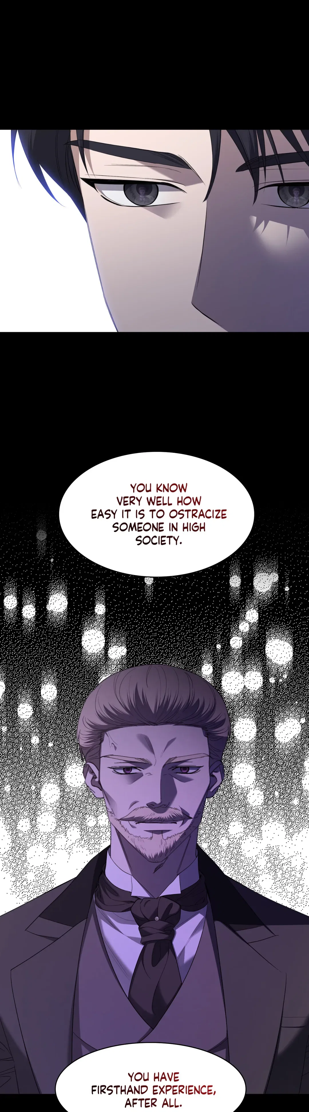 I Don’t Love You Anymore Chapter 90 – Page 31