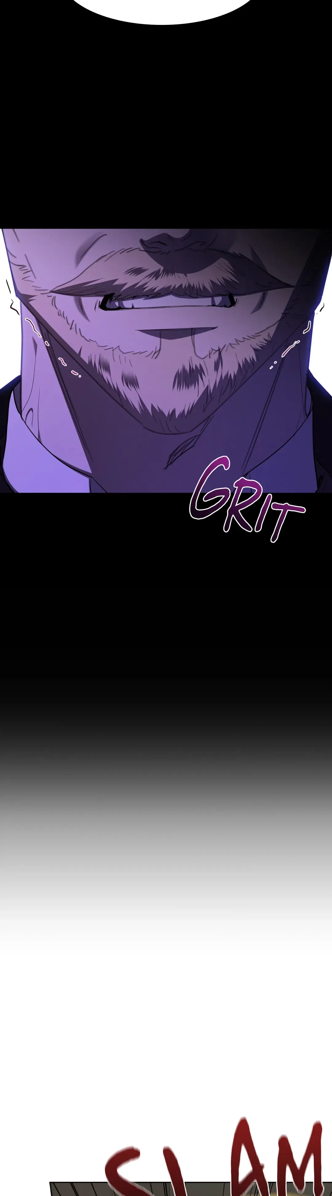 I Don’t Love You Anymore Chapter 90 – Page 32
