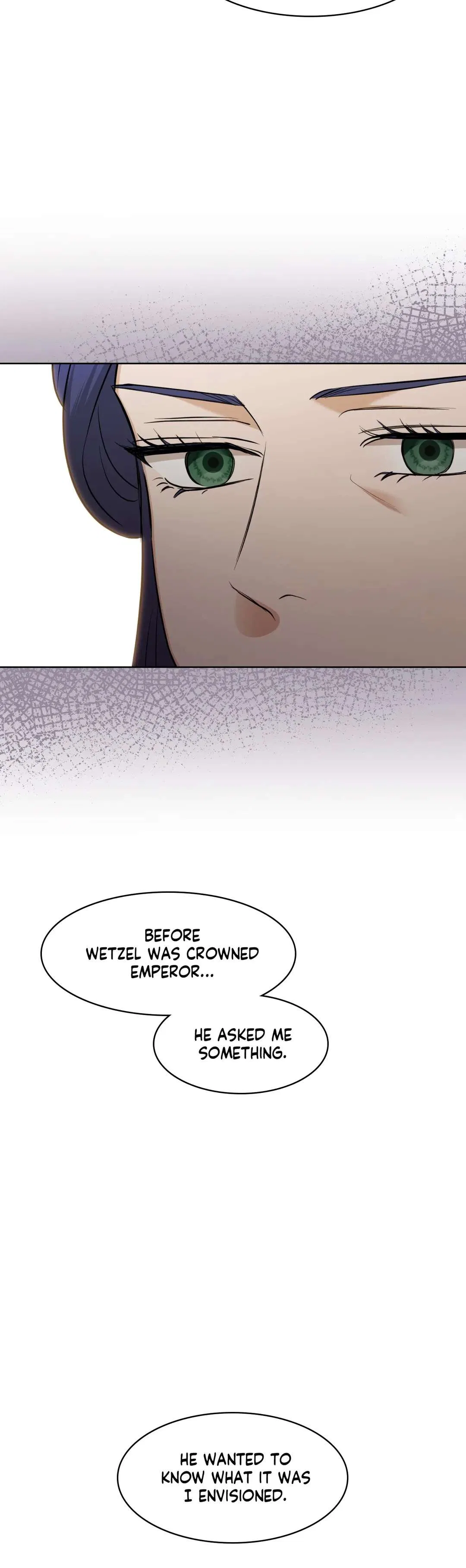 I Don’t Love You Anymore Chapter 89 – Page 32