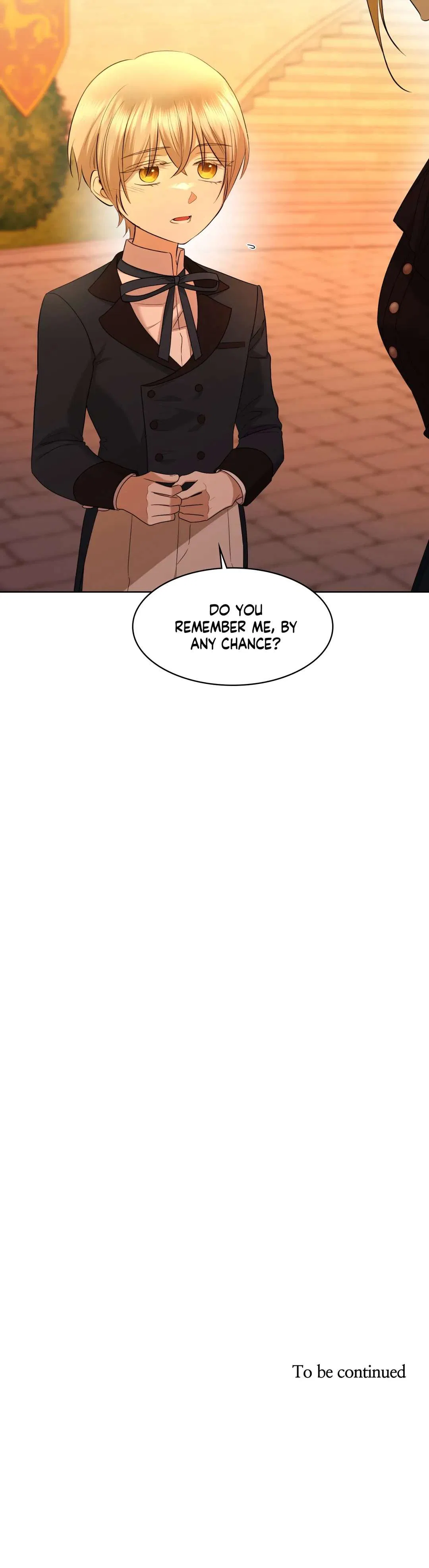 I Don’t Love You Anymore Chapter 89 – Page 53