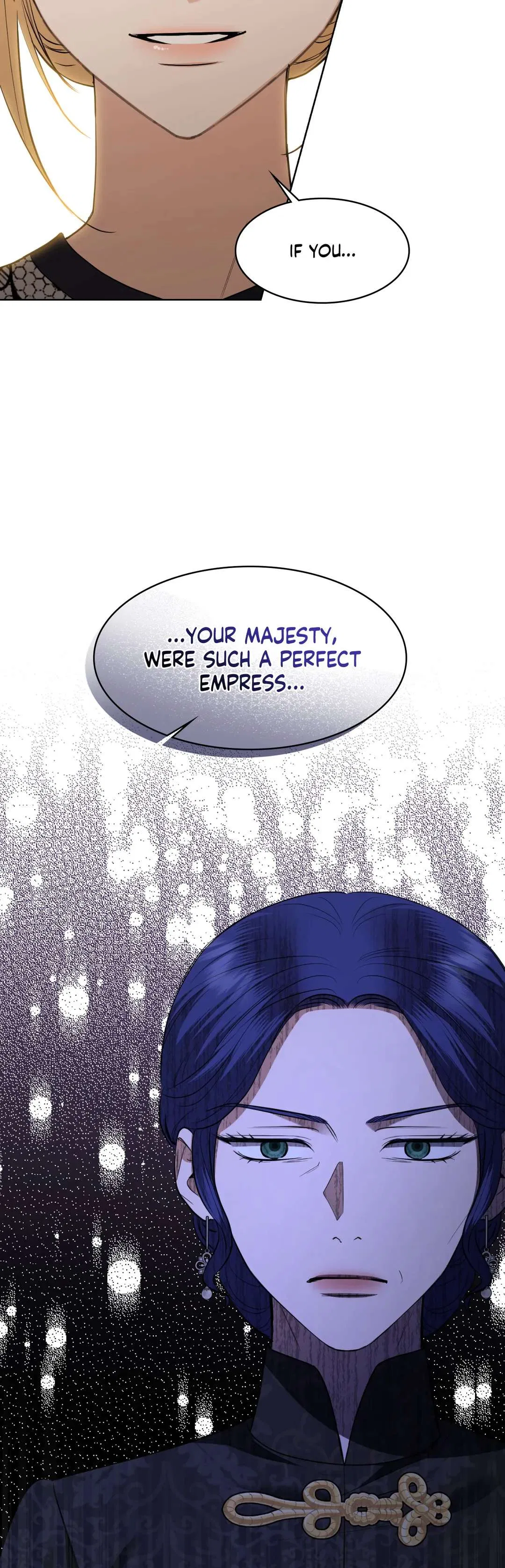 I Don’t Love You Anymore Chapter 88 – Page 38