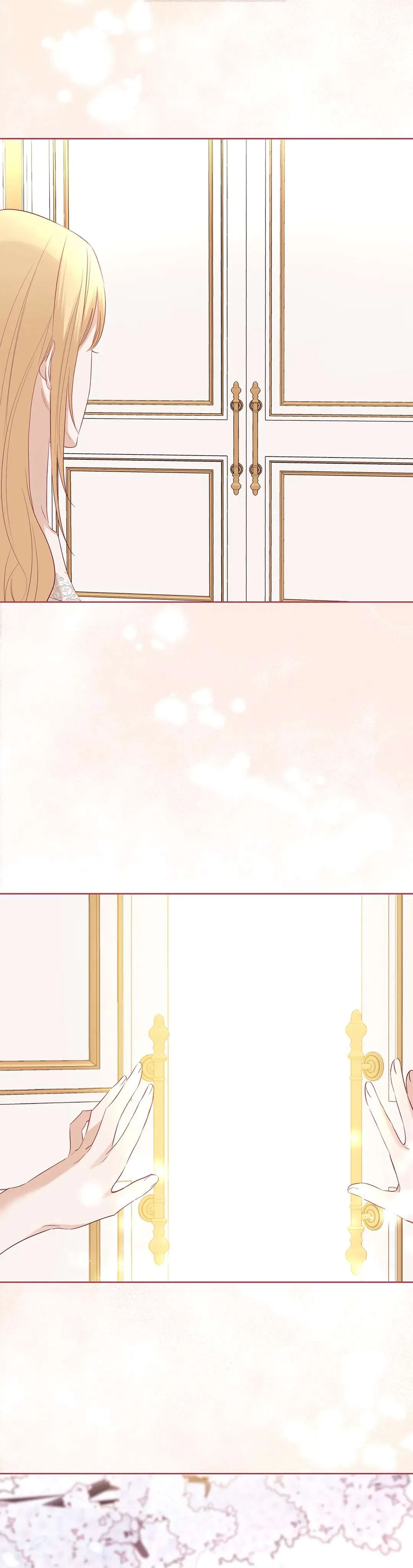 I Don’t Love You Anymore Chapter 85 – Page 2