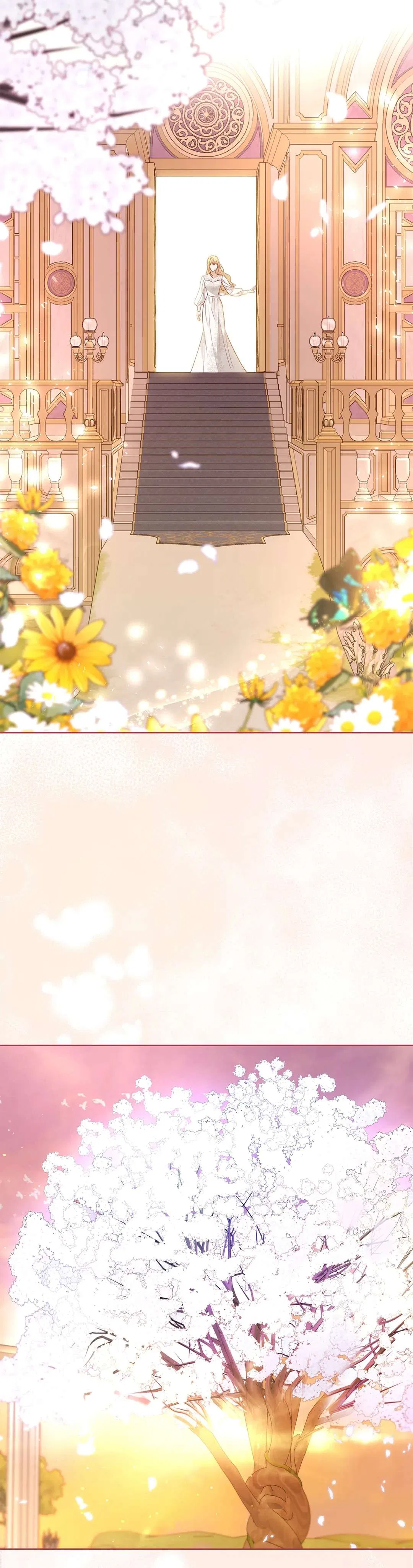 I Don’t Love You Anymore Chapter 85 – Page 3