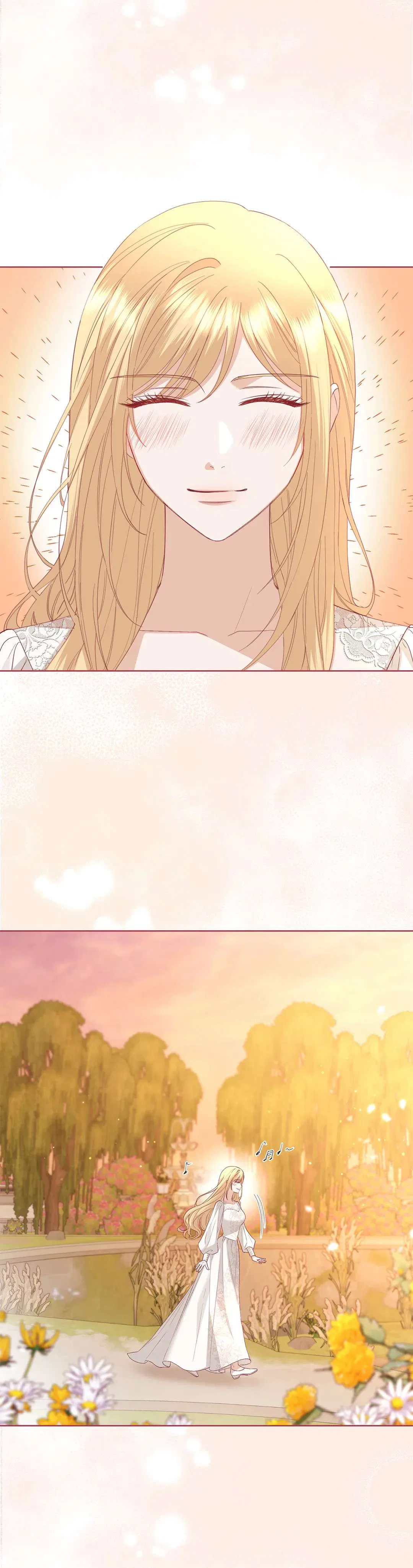 I Don’t Love You Anymore Chapter 85 – Page 4