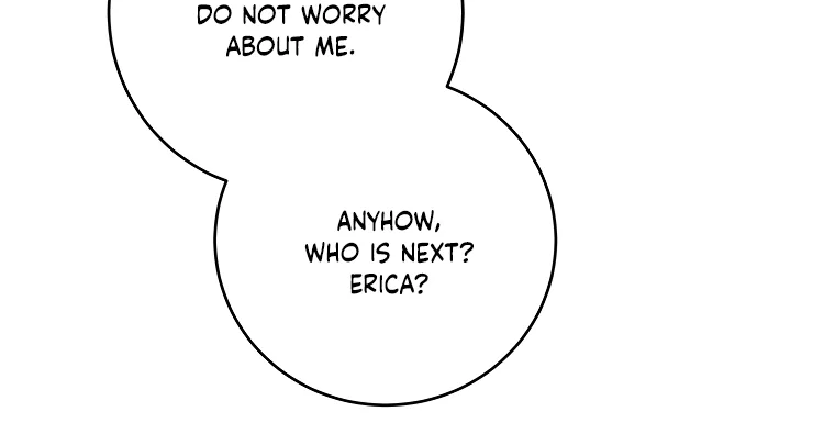 I Don’t Love You Anymore Chapter 82 – Page 6