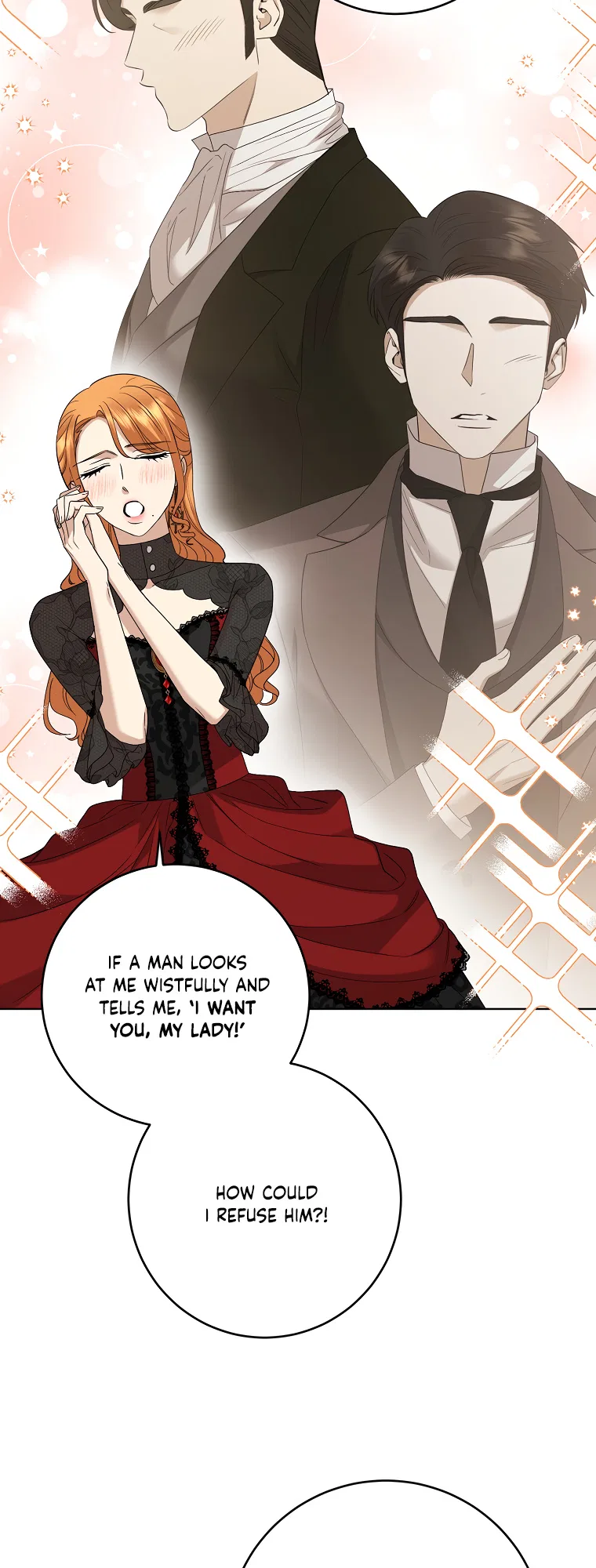I Don’t Love You Anymore Chapter 82 – Page 9