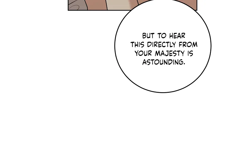 I Don’t Love You Anymore Chapter 82 – Page 25