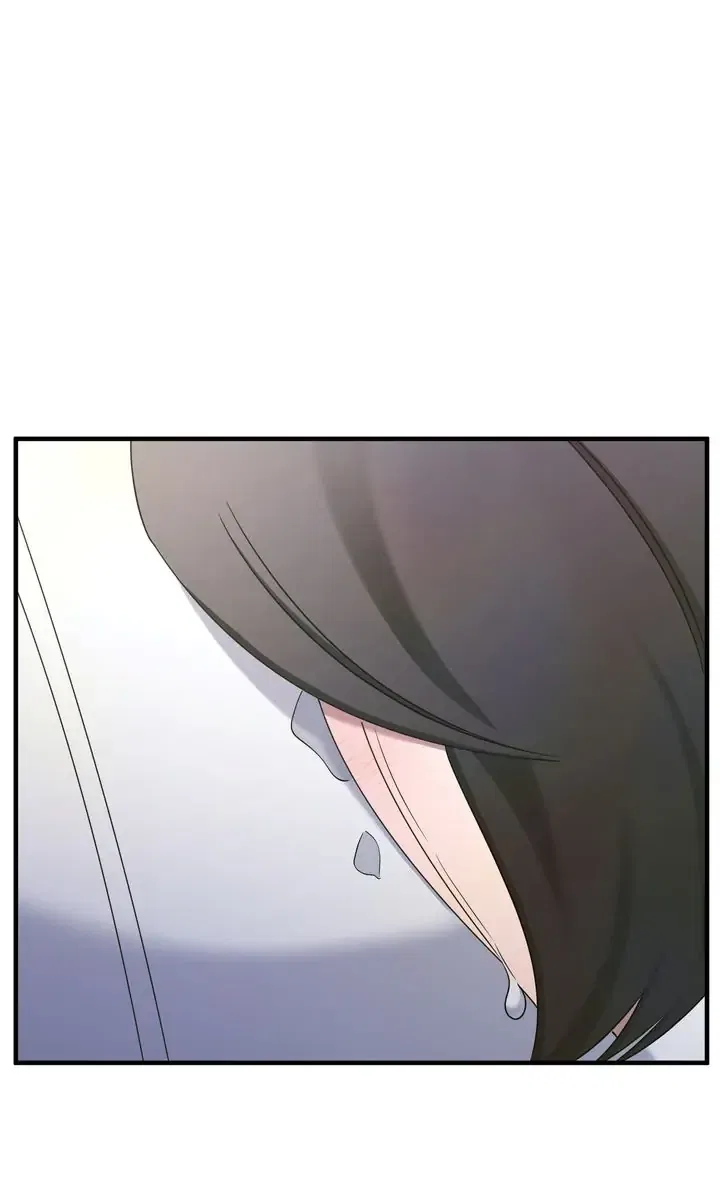 Cheolsu Saves the World Chapter 69 – Page 18