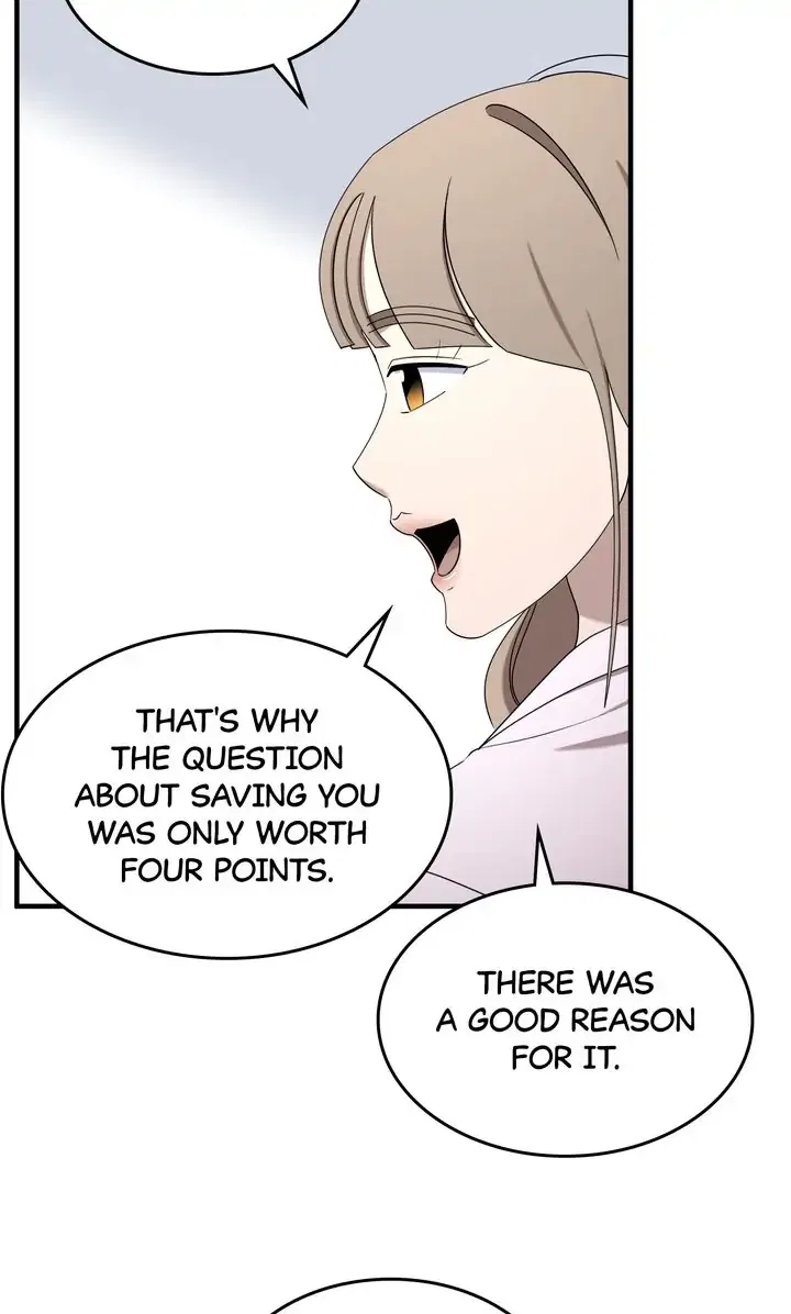 Cheolsu Saves the World Chapter 69 – Page 53