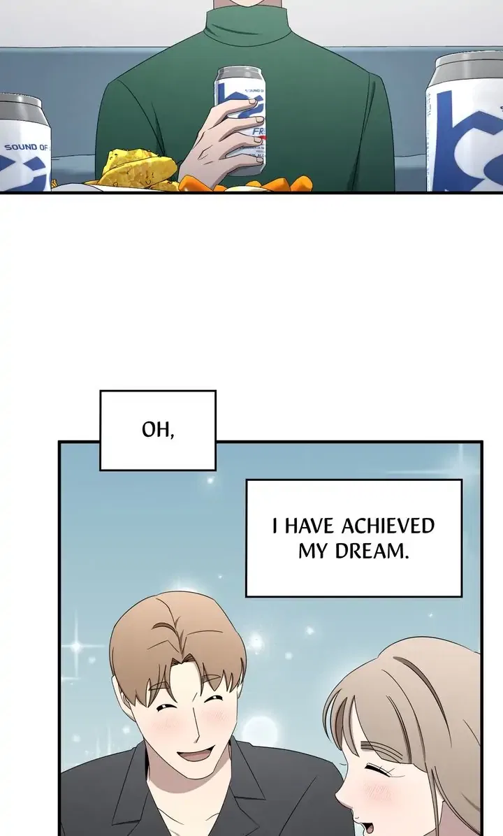 Cheolsu Saves the World Chapter 69 – Page 70