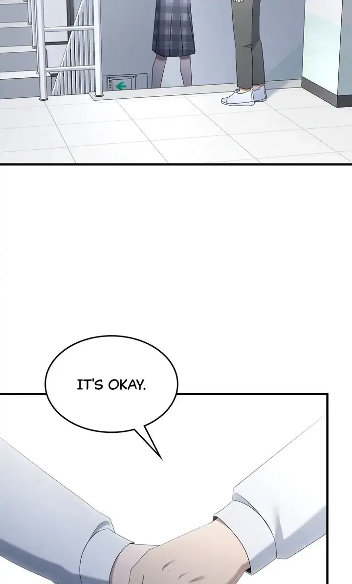 Cheolsu Saves the World Chapter 68 – Page 2