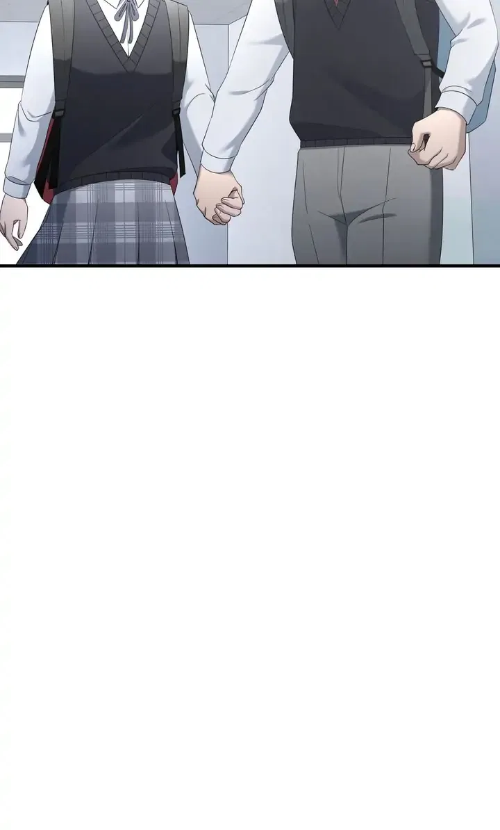 Cheolsu Saves the World Chapter 68 – Page 5