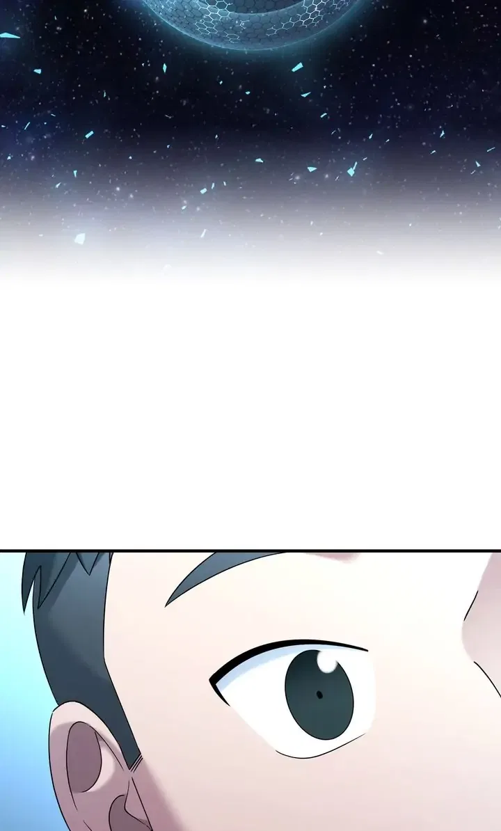 Cheolsu Saves the World Chapter 68 – Page 35