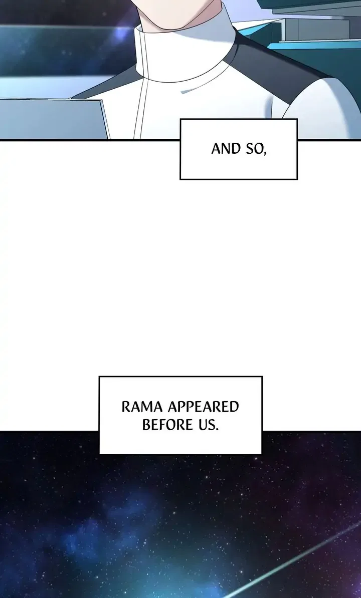 Cheolsu Saves the World Chapter 68 – Page 53