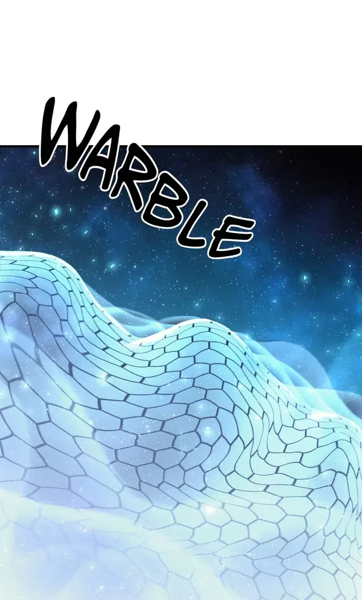 Cheolsu Saves the World Chapter 68 – Page 61
