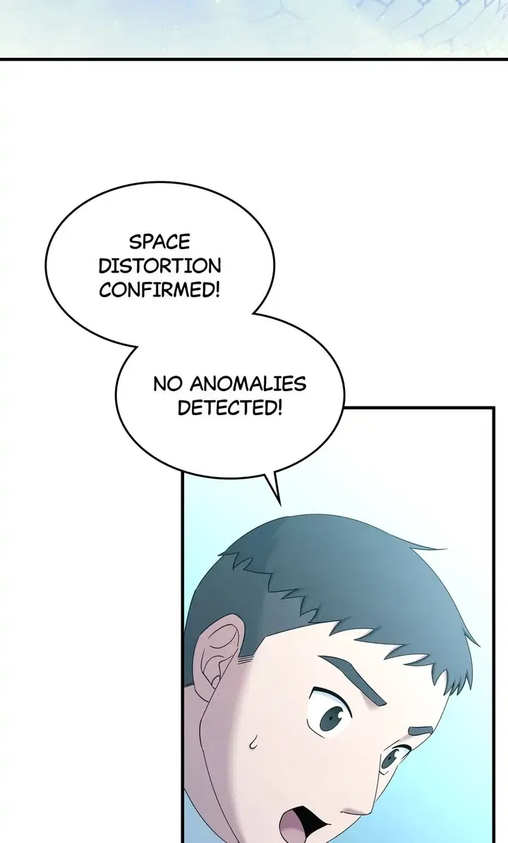 Cheolsu Saves the World Chapter 68 – Page 62