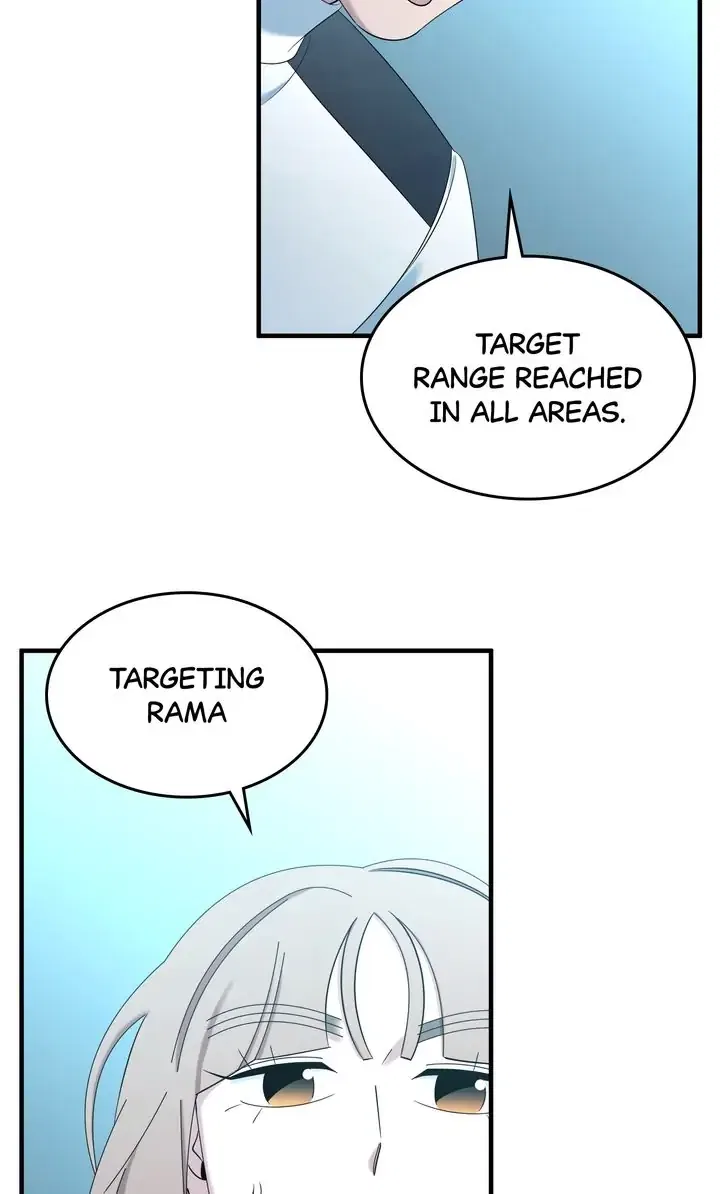 Cheolsu Saves the World Chapter 68 – Page 63