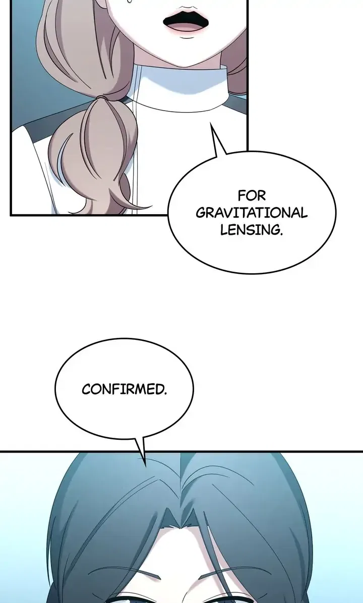 Cheolsu Saves the World Chapter 68 – Page 64