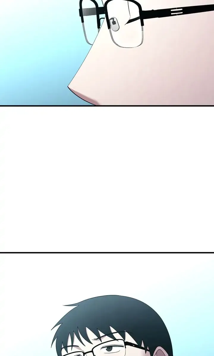 Cheolsu Saves the World Chapter 68 – Page 67
