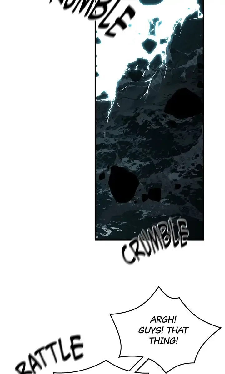 Cheolsu Saves the World Chapter 68 – Page 74