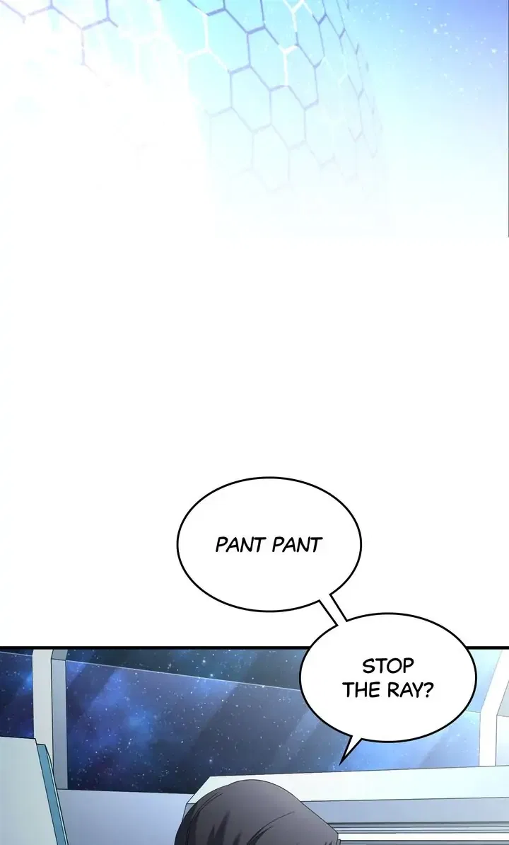 Cheolsu Saves the World Chapter 68 – Page 83