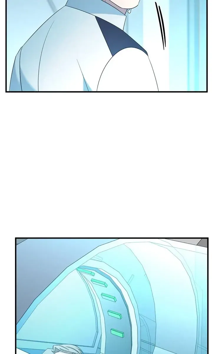 Cheolsu Saves the World Chapter 67 – Page 23