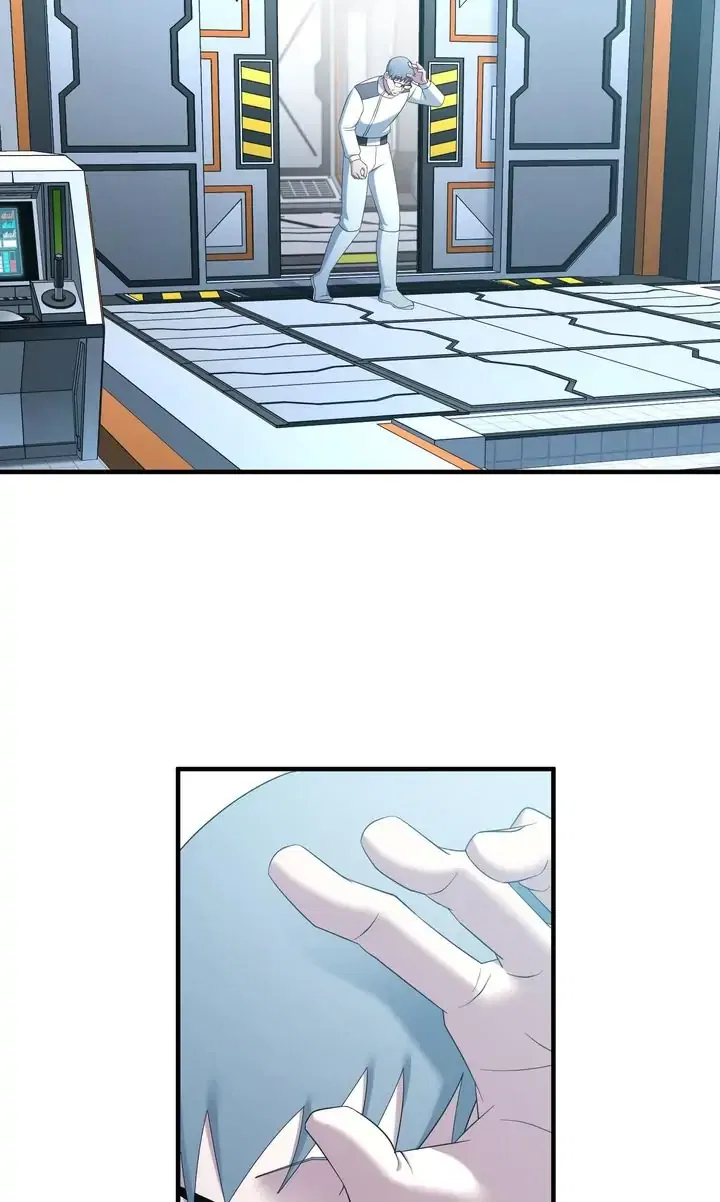 Cheolsu Saves the World Chapter 67 – Page 30