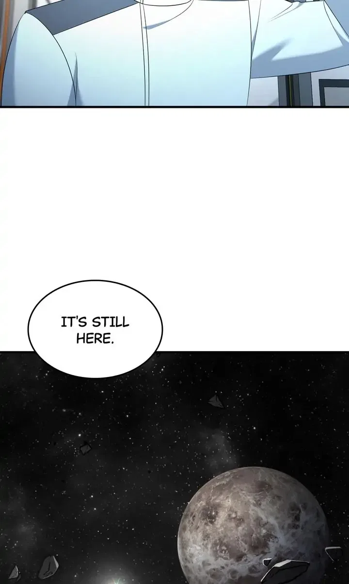 Cheolsu Saves the World Chapter 67 – Page 32