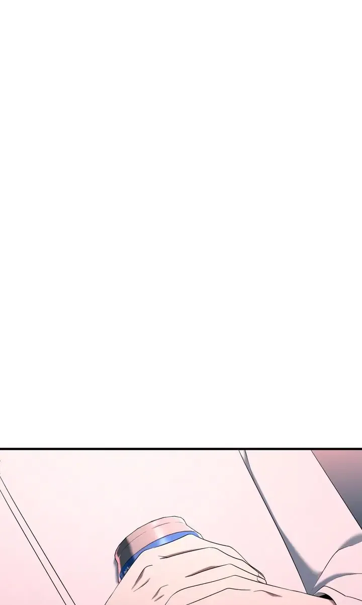 Cheolsu Saves the World Chapter 67 – Page 38