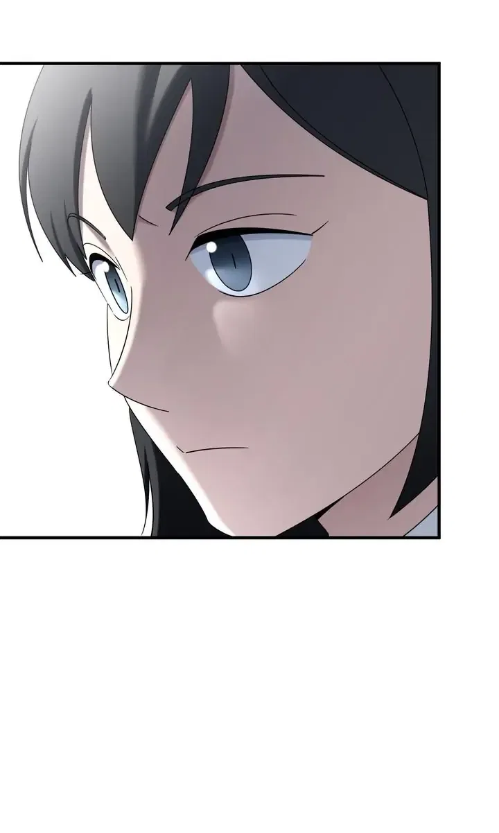 Cheolsu Saves the World Chapter 67 – Page 64