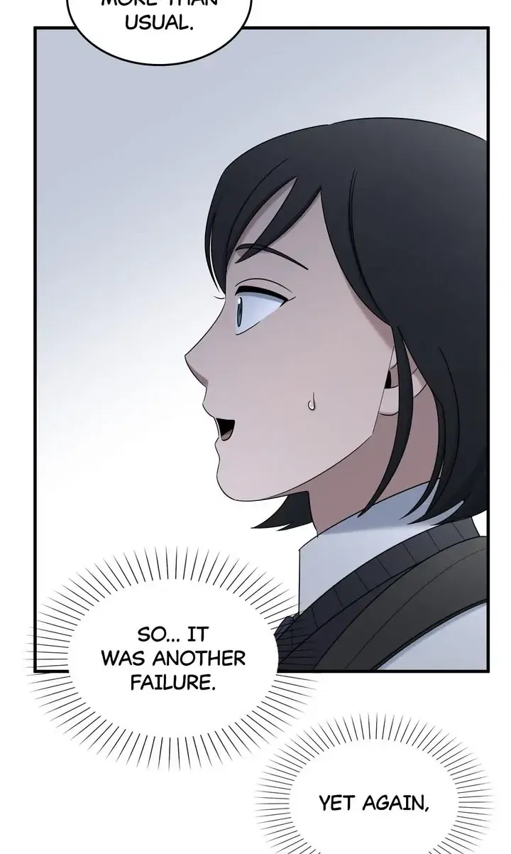 Cheolsu Saves the World Chapter 67 – Page 70