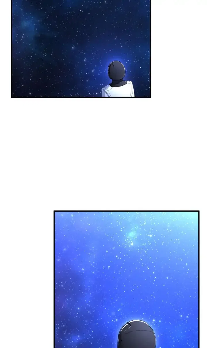 Cheolsu Saves the World Chapter 66 – Page 2