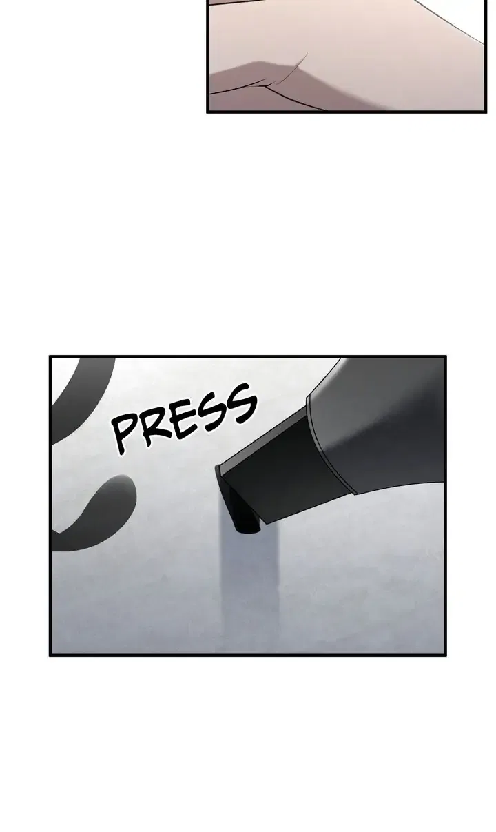 Cheolsu Saves the World Chapter 66 – Page 13