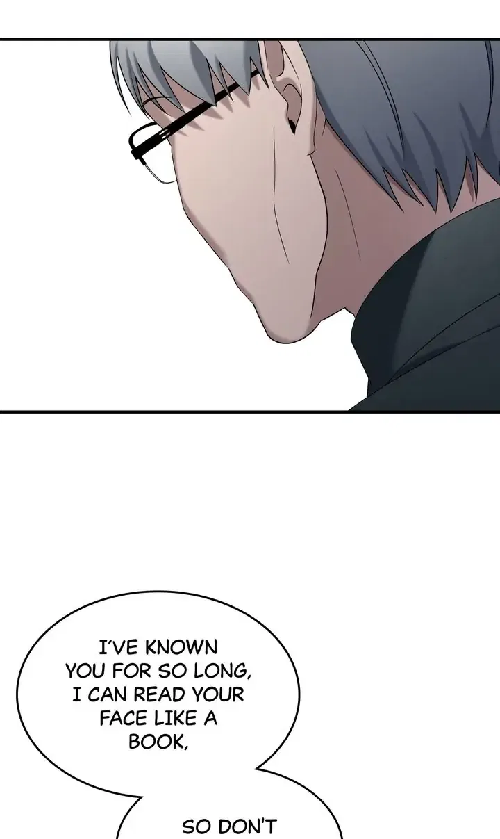 Cheolsu Saves the World Chapter 66 – Page 28