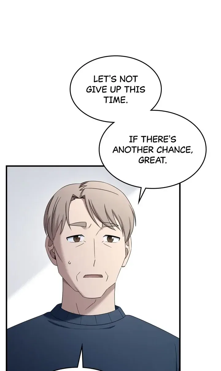 Cheolsu Saves the World Chapter 66 – Page 30