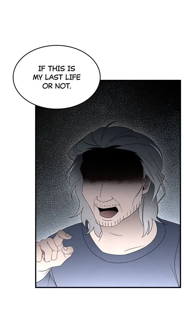 Cheolsu Saves the World Chapter 66 – Page 36