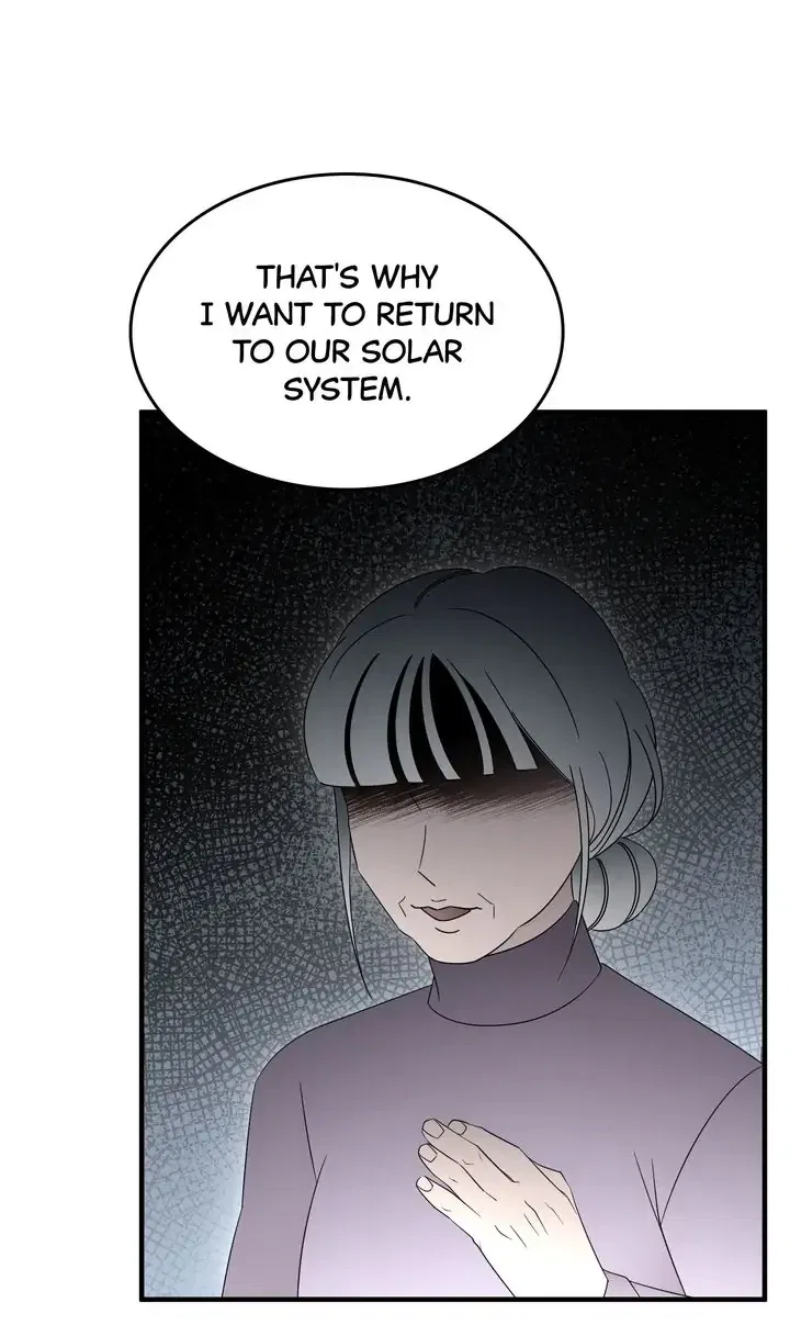 Cheolsu Saves the World Chapter 66 – Page 38