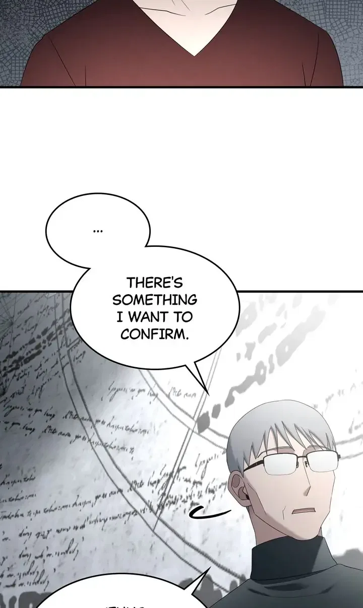 Cheolsu Saves the World Chapter 66 – Page 42