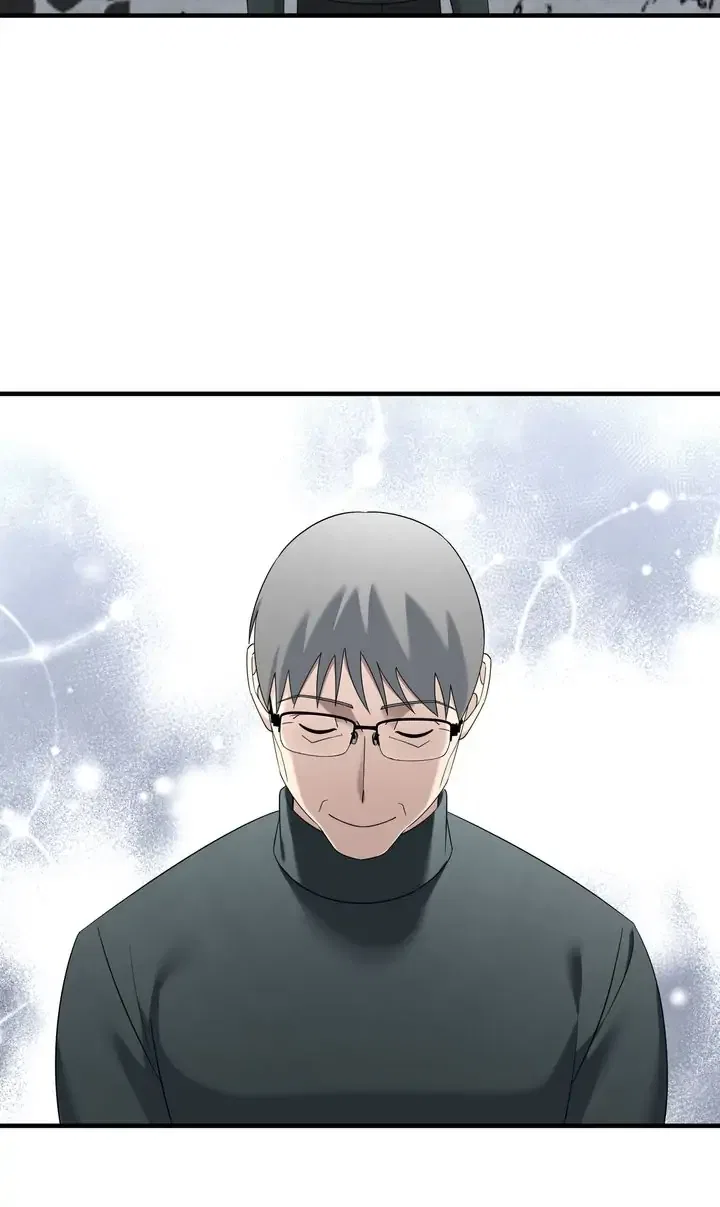 Cheolsu Saves the World Chapter 66 – Page 62