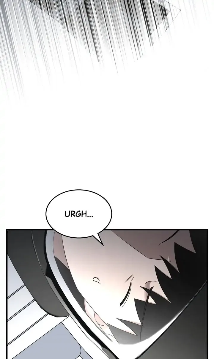 Cheolsu Saves the World Chapter 65 – Page 27