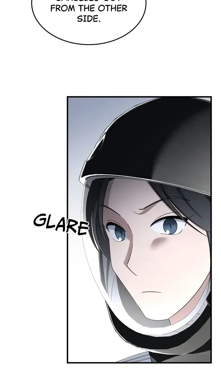 Cheolsu Saves the World Chapter 65 – Page 40