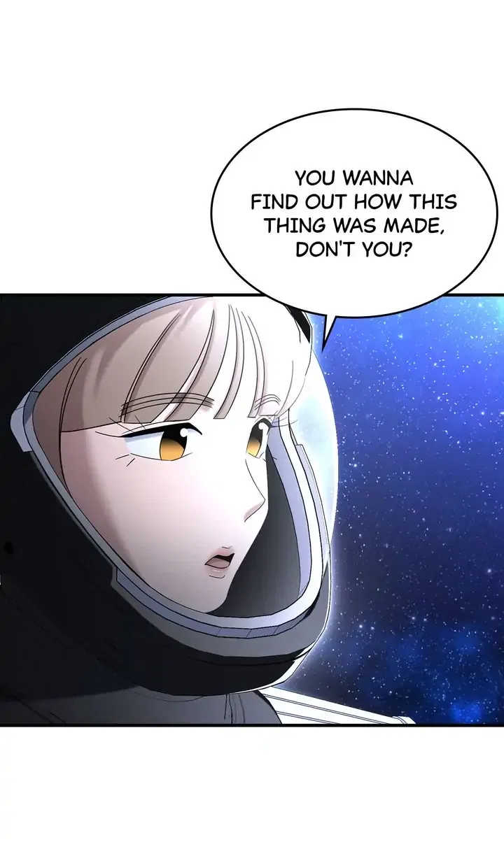 Cheolsu Saves the World Chapter 65 – Page 68