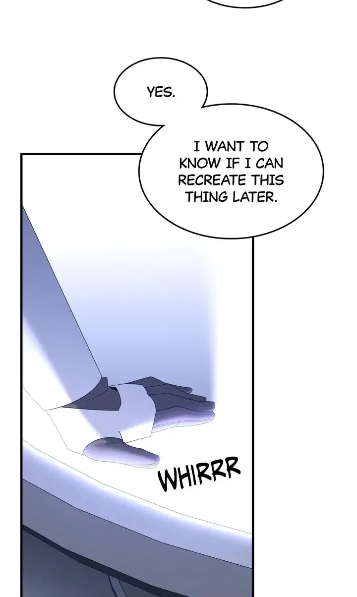 Cheolsu Saves the World Chapter 65 – Page 70