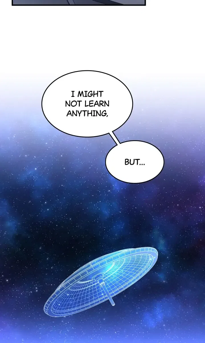 Cheolsu Saves the World Chapter 65 – Page 71